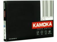 фото thumb №1, Фильтр салонный renault scenic iii 08- grand scenic iii 09- megane iii 12-