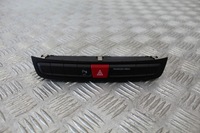 фото thumb №1, Перемикач світла аварійних jeep renegade