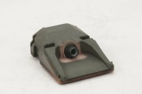 фото thumb №1, Камера скло передньої peugeot 2008 ii 9836833180