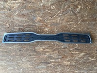 фото thumb №1, Kia rio iii решітка решітка радіатора решітка радіатора 86351-1w210 11- 12-