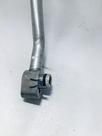 фото thumb №2, Bmw оригінальний номер 6832950 шланг кондиціонера