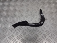 Купити Педаль газу mercedes a-klasa w168 1.4, фото thumb