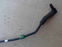 фото thumb №5, Cherokee liberty kj lift 3.7 бензин шланг wąż вакуумa