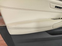 фото thumb №9, Оббивка обшивка двері лівий перед bmw 5 g30 g31 m5 f90 elfenbeinweiss