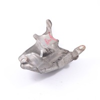 фото thumb №10, Renault trafic iii захист теплова вихлоп дизель