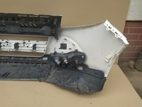 фото thumb №15, Ford kuga mk2 escape 12-16 бампер передний