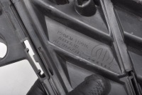 фото thumb №15, Peugeot 2008 ii решётка радиатора решётка радиатора 9852657680