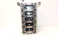 фото thumb №12, Volvo v60 i s60 ii v70 iii xc60 2.0 d3 163km d5204t7 блок двигателя номинал