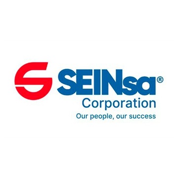 фото thumb №8, Автофрен seinsa d1569 набор ремонтный, насос hamu