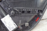 фото thumb №14, Боковина дверь левый зад audi a5 8t sportback