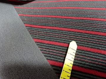 фото thumb №5, Sprinter w901 w902 w903 сиденье одинарный ремни