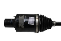 фото thumb №8, Jeep cherokee kl 19- lift 3.2 2.4 приводной вал правая задняя