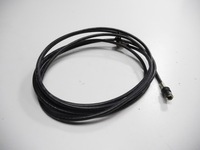 фото thumb №7, Жгут трубопровод renault espace iv оригинальный номер 8200174497