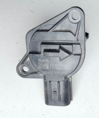 Купить Расходомер lexus rx es nx toyota rav mirai 22204-75040, фото thumb