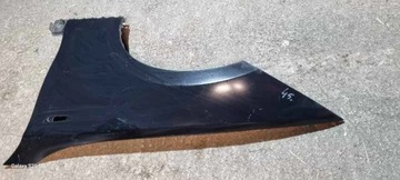 фото thumb №7, Bmw 1 e81 e87 2004 перед сторона ліва крило