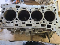 фото thumb №12, Mini cooper bmw 2.0 b48a20a блок