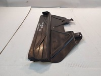 фото thumb №13, Защита радиатора bmw 1 e81 e87