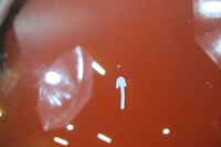 фото thumb №8, Peugeot boxer 3 iii 14- jumper ducato стекло лобовое передняя перед