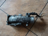 фото thumb №1, Vectra c 2.0d 03' дроссельная заслонка 24418320 0281002437