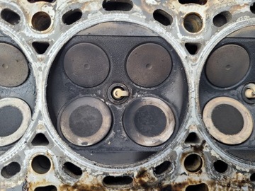 фото thumb №12, Запчасти | mokka astra j головка валы 1.4 turbo a14net b14net 55565291