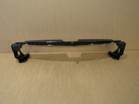 фото thumb №1, Mercedes w172 slk a1728800100 pas перед