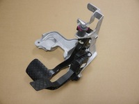 фото thumb №1, Audi a8 d4 каркас педалей 4g1723117