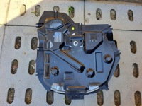 Ford kuga mk3 ecoblue hybrid корпус акумулятор Київ, фото thumb