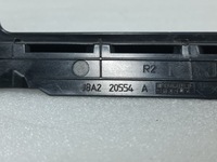 фото thumb №5, Land rover range rover velar l560 защита наружная стойка правая перед