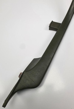 фото thumb №7, Ручка тримач двері лівий зад задня mercedes w126