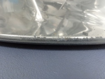 фото thumb №5, Voyager iv caravan фара правий eu 04857702ab