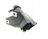 фото thumb №4, Розпилювач фара з заглушка з кришка toyota avensis 2 t25 праві