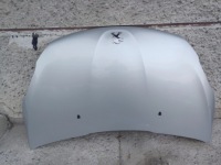 фото thumb №10, Бампер комплектний перед peugeot 208 12/15r