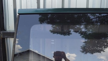 фото thumb №8, Двері праві бічні mercedes vito viano w639