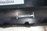 фото thumb №11, Vw tiguan ii 2016- бампер задняя задний 5na807417