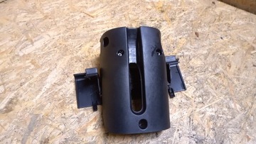 фото thumb №7, Ford mondeo mk iii 1,8 16v захист корпус замок запалювання