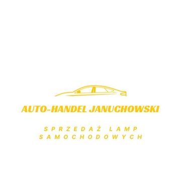 фото thumb №7, Лампа права peugeot 308 t9 повний led комплектна