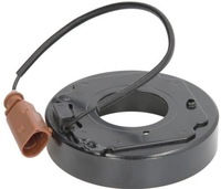 фото thumb №2, Катушка компрессора кондиционера renault master ii 98-