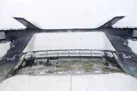 фото thumb №11, Бампер перед передній seat ateca 2016- 2020 575807221