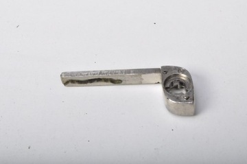 фото thumb №10, Chevrolet cruze i замок запалювання 13504286 20976748