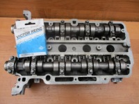 Вали розподільного валу випускний 55562231 opel 1.4 turbo 1.2 16v a12xer 1.4 a14xer Ціна, фото thumb