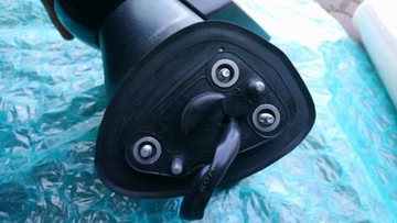 фото thumb №8, Зеркало правые ford ecosport ii 7 pin