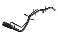 фото thumb №1, Заливная горловина топлива труба do mitsubishi pajero 3.8 2007-