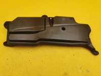 фото thumb №1, Bmw 2 active tourer u06 резонатор повітря корпус 8471996