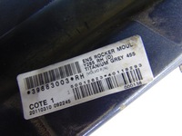 фото thumb №10, Накладка молдинг порог правая volvo v70 iii 39883003