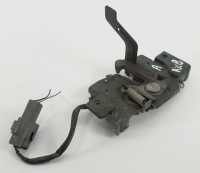 фото thumb №2, Замок капот датчик mazda rx-8