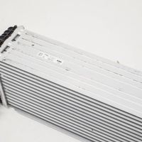 фото thumb №5, Bmw x1 f48 интеркулер радиатор 17517617600