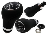 фото thumb №15, Ручка переключения передач seat leon i ii iii ibiza ii iii iv cordoba alhambra