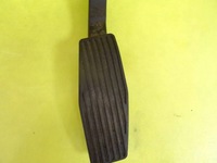 фото thumb №5, Потенциометр газа fiat croma 51733558 nr15