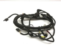 фото thumb №1, Установка жгут pdc перед tesla модель 3 1067958-00-e