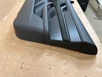 фото thumb №5, 2022 porsche taycan 9j1 боковина дверь передних 9j1867012